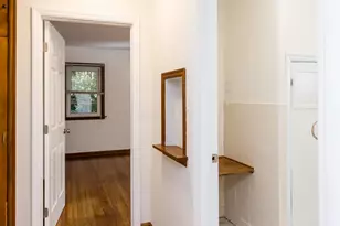 92 N Harding Rd, Columbus, OH 43209 - Photo 19