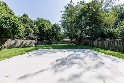 92 N Harding Road, Columbus, OH 43209 - Photo 37