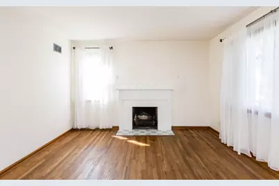 92 N Harding Road, Columbus, OH 43209 - Photo 7