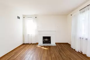 92 N Harding Rd, Columbus, OH 43209 - Photo 7