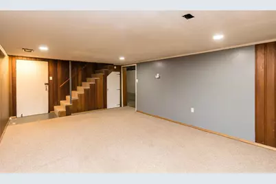 92 N Harding Road, Columbus, OH 43209 - Photo 33