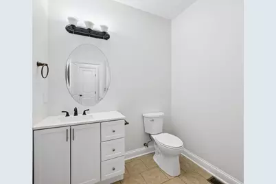 40 Waters Edge Lane, Centerburg, OH 43011 - Photo 15