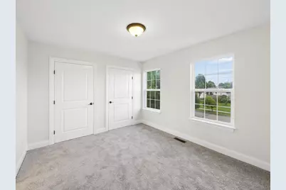 40 Waters Edge Lane, Centerburg, OH 43011 - Photo 49