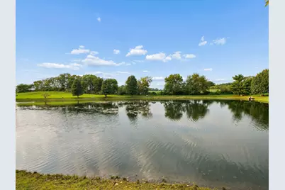 40 Waters Edge Lane, Centerburg, OH 43011 - Photo 61