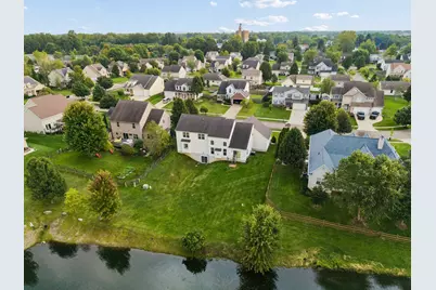 40 Waters Edge Lane, Centerburg, OH 43011 - Photo 69