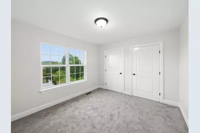 40 Waters Edge Lane, Centerburg, OH 43011 - Photo 43