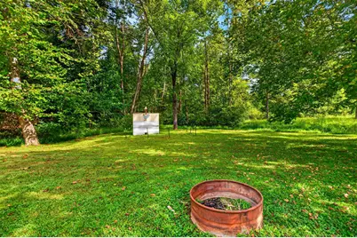 1497 Hard Scrapple Road, Wellston, OH 45692 - Photo 55