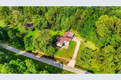 1497 Hard Scrapple Road, Wellston, OH 45692 - Photo 5