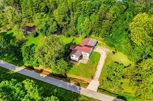 1497 Hard Scrapple Rd, Wellston, OH 45692 - Photo 5