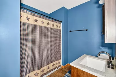 1497 Hard Scrapple Road, Wellston, OH 45692 - Photo 45
