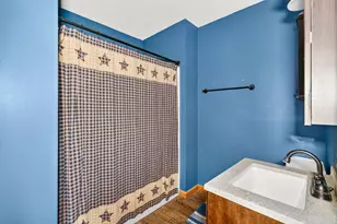 1497 Hard Scrapple Rd, Wellston, OH 45692 - Photo 45