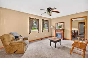 1497 Hard Scrapple Rd, Wellston, OH 45692 - Photo 27
