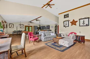 1497 Hard Scrapple Rd, Wellston, OH 45692 - Photo 13