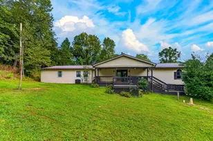 1497 Hard Scrapple Rd, Wellston, OH 45692 - Photo 51