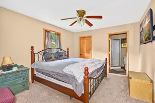 1497 Hard Scrapple Rd, Wellston, OH 45692 - Photo 39