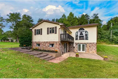 1497 Hard Scrapple Road, Wellston, OH 45692 - Photo 9