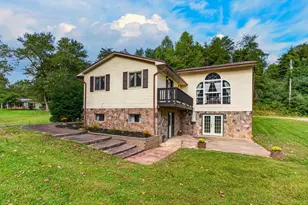 1497 Hard Scrapple Rd, Wellston, OH 45692 - Photo 9