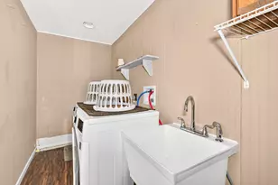 1497 Hard Scrapple Rd, Wellston, OH 45692 - Photo 49