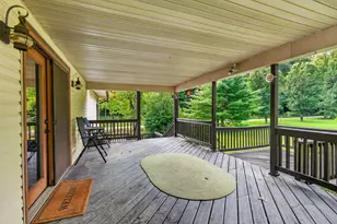 1497 Hard Scrapple Rd, Wellston, OH 45692 - Photo 53