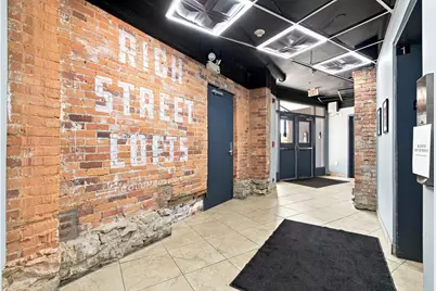 432 E Rich Street #4J, Columbus, OH 43215 - Photo 5