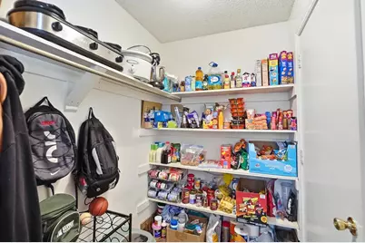 5163 Doral Avenue, Columbus, OH 43213 - Photo 29