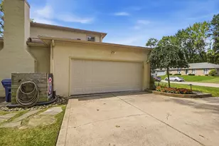 5163 Doral Ave, Columbus, OH 43213 - Photo 95