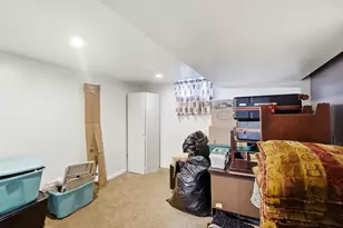5163 Doral Ave, Columbus, OH 43213 - Photo 69