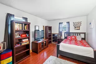 5163 Doral Ave, Columbus, OH 43213 - Photo 41