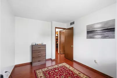 5163 Doral Avenue, Columbus, OH 43213 - Photo 53