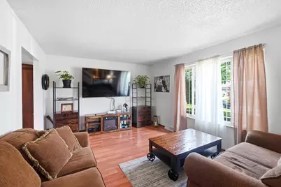 5163 Doral Avenue, Columbus, OH 43213 - Photo 7