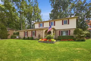 5163 Doral Ave, Columbus, OH 43213 - Photo 3