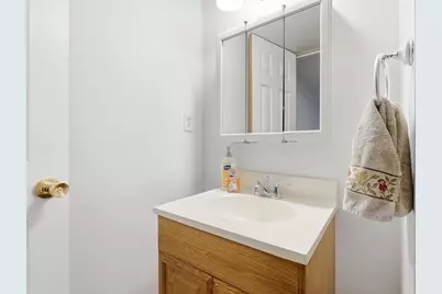 5163 Doral Avenue, Columbus, OH 43213 - Photo 59