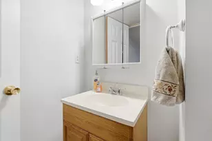 5163 Doral Ave, Columbus, OH 43213 - Photo 59