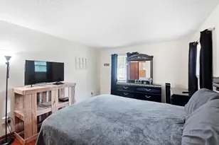 5163 Doral Ave, Columbus, OH 43213 - Photo 33