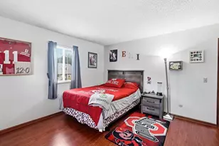 5163 Doral Ave, Columbus, OH 43213 - Photo 49