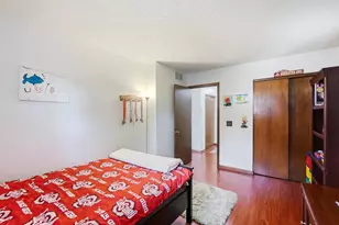 5163 Doral Ave, Columbus, OH 43213 - Photo 43