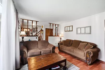 5163 Doral Avenue, Columbus, OH 43213 - Photo 9