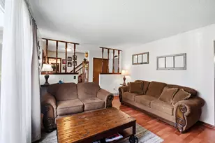 5163 Doral Ave, Columbus, OH 43213 - Photo 9