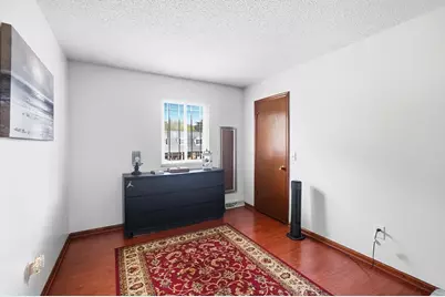 5163 Doral Avenue, Columbus, OH 43213 - Photo 51