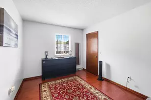 5163 Doral Ave, Columbus, OH 43213 - Photo 51