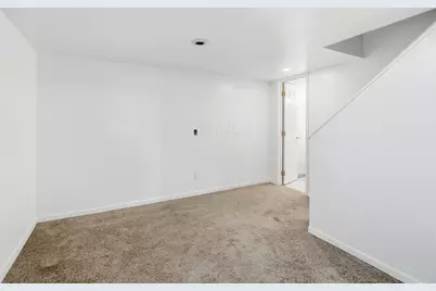 5163 Doral Avenue, Columbus, OH 43213 - Photo 57