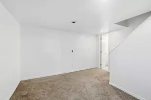 5163 Doral Ave, Columbus, OH 43213 - Photo 57