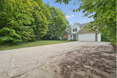 149 Lookout Lane, Pataskala, OH 43062 - Photo 3