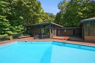 303 Glenridge Rd, Dayton, OH 45429 - Photo 47