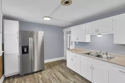 645 E Mulberry Street, Lancaster, OH 43130 - Photo 5
