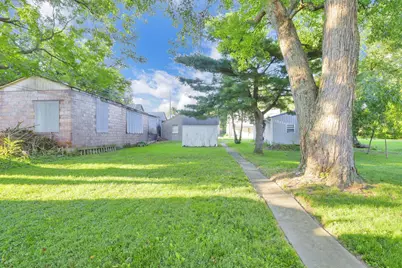 645 E Mulberry Street, Lancaster, OH 43130 - Photo 17