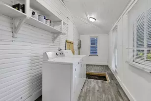 645 E Mulberry St, Lancaster, OH 43130 - Photo 7