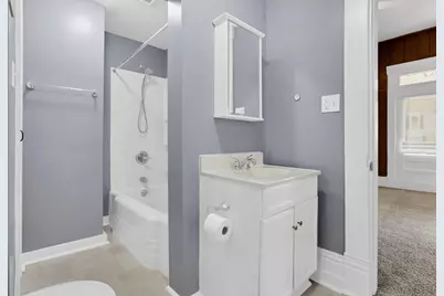 645 E Mulberry Street, Lancaster, OH 43130 - Photo 13
