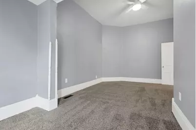 645 E Mulberry Street, Lancaster, OH 43130 - Photo 9