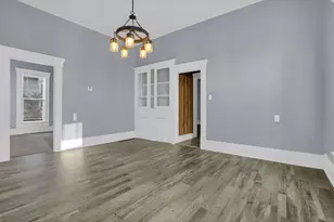 645 E Mulberry St, Lancaster, OH 43130 - Photo 11
